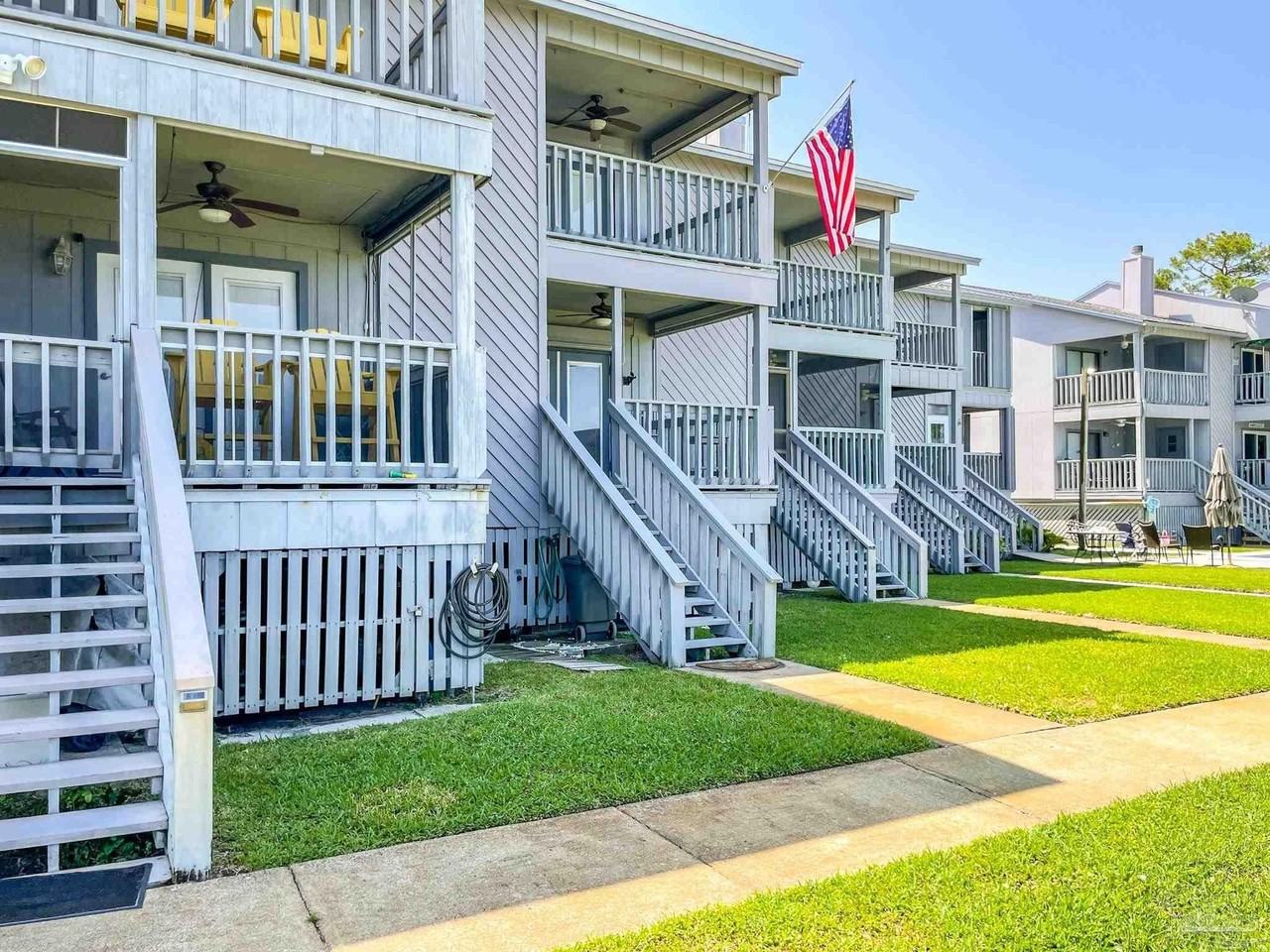 14180 River Road #2 - Photo 3 of 39