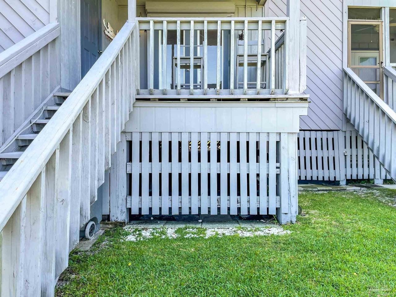 14180 River Road #2 - Photo 4 of 39