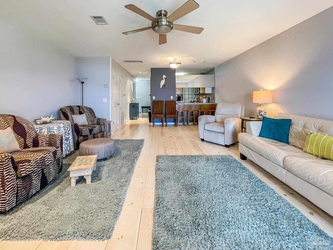 14180 River Road #2 - Photo 5 of 39