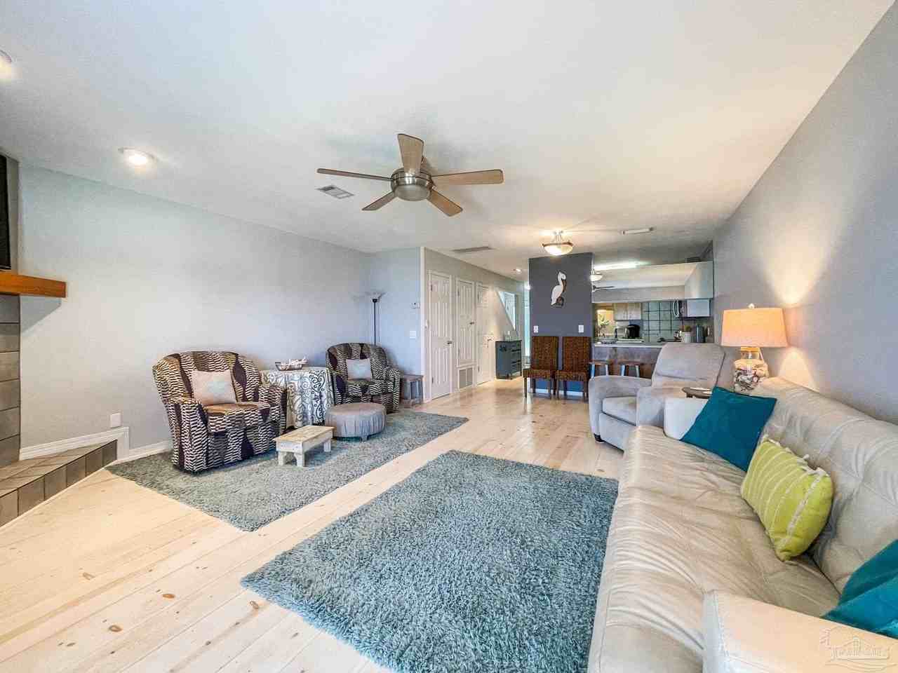 14180 River Road #2 - Photo 6 of 39