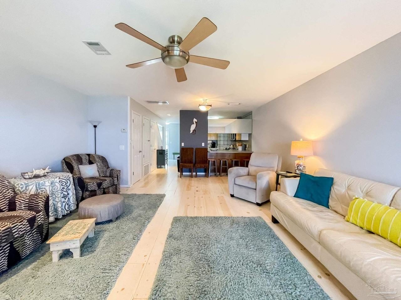 14180 River Road #2 - Photo 7 of 39