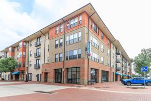 featured image of 1410 K Avenue Suite #1105A