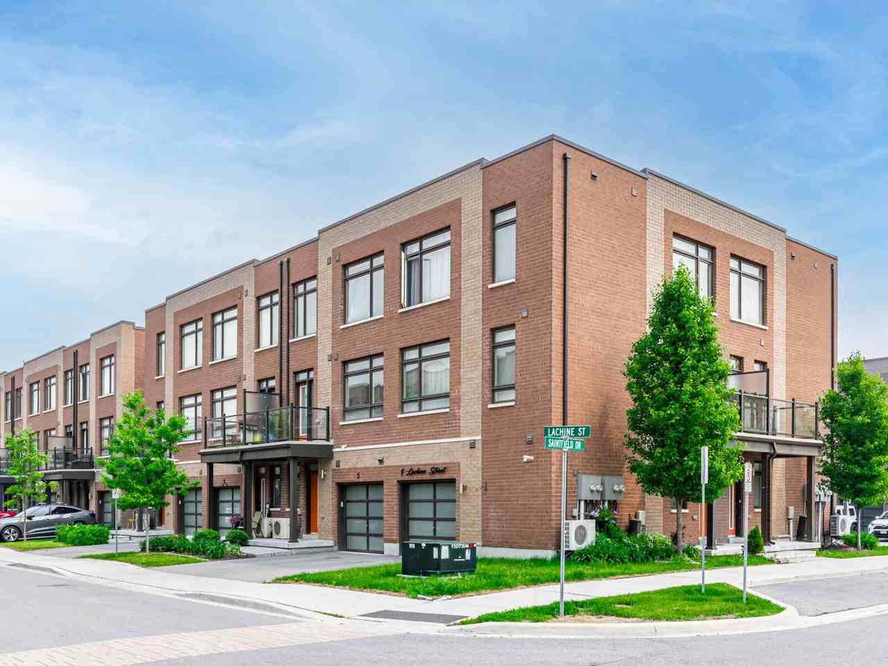 5 Lachine Street - Photo 2 of 26