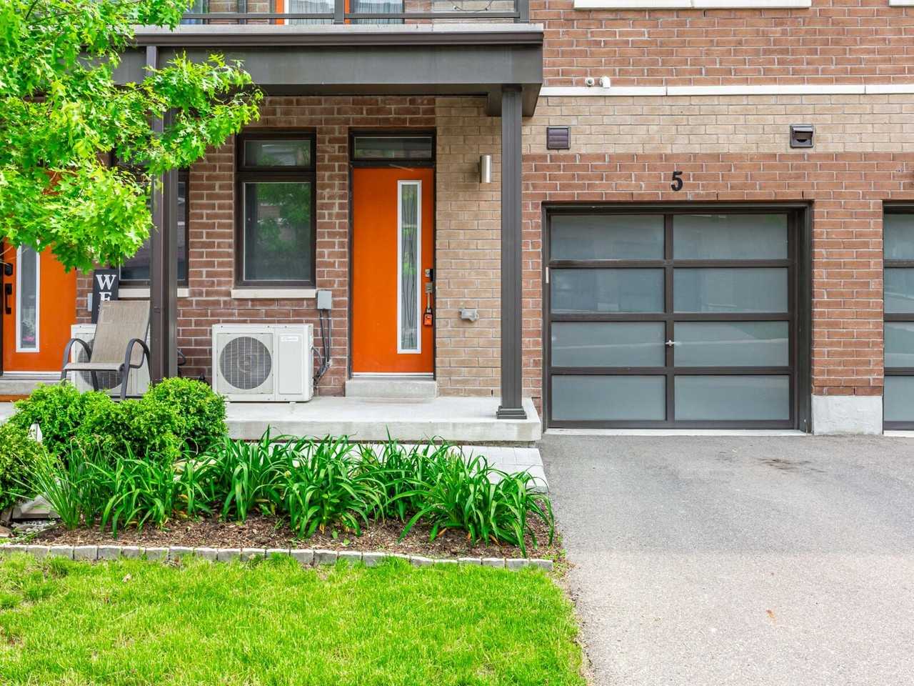 5 Lachine Street - Photo 3 of 26