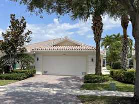 3095 Verdmont Ln - Photo 1 of 1