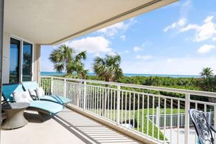 3000 N Highway A1a #2C - Photo 1 of 1