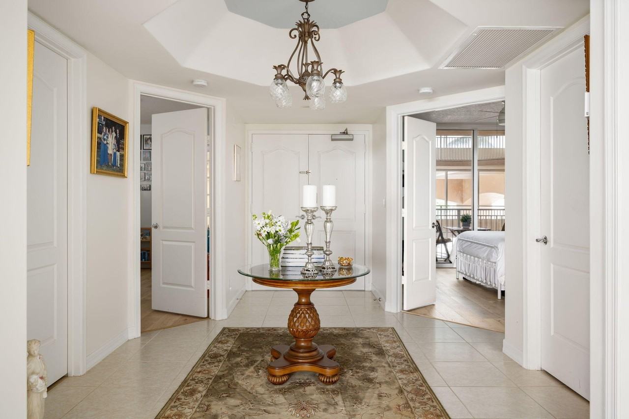 3000 N Highway A1a #2C - Photo 3 of 25