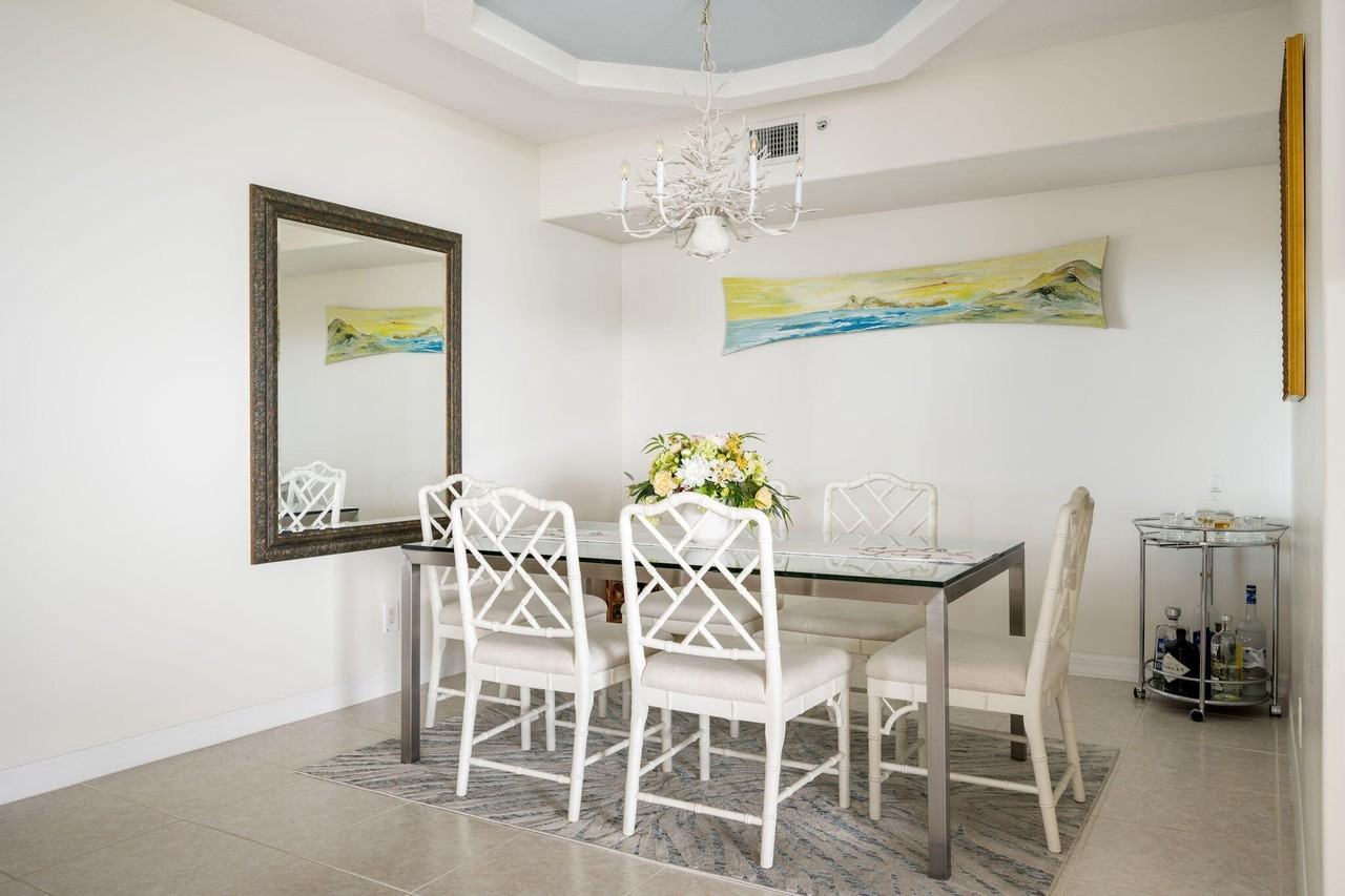 3000 N Highway A1a #2C - Photo 4 of 25