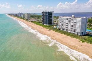 9600 S Ocean Dr #306 - Photo 1 of 1