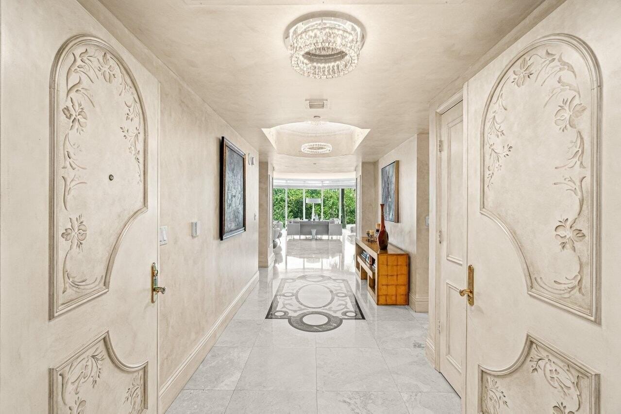 3740 S Ocean Blvd #201 - Photo 2 of 50