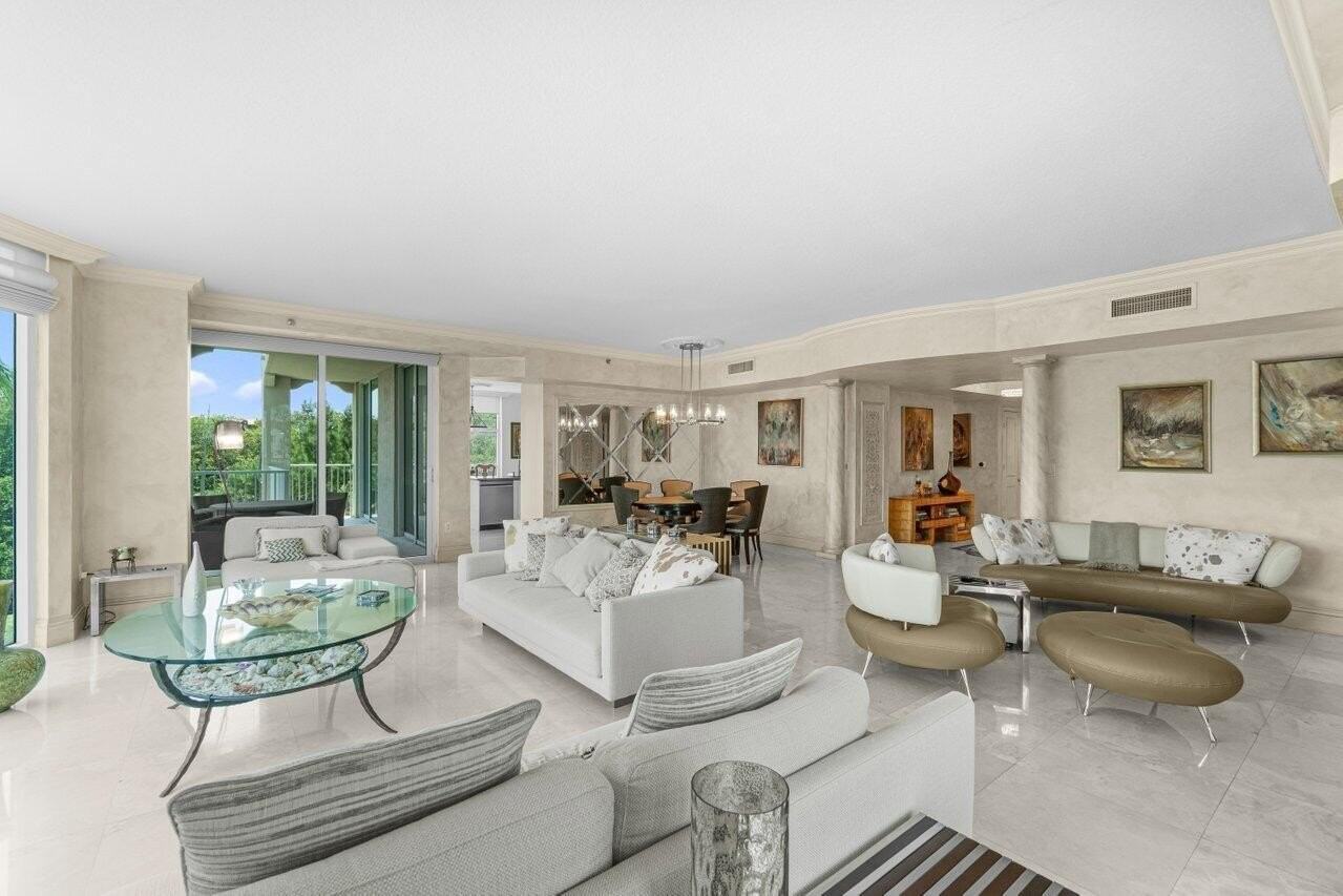 3740 S Ocean Blvd #201 - Photo 4 of 50