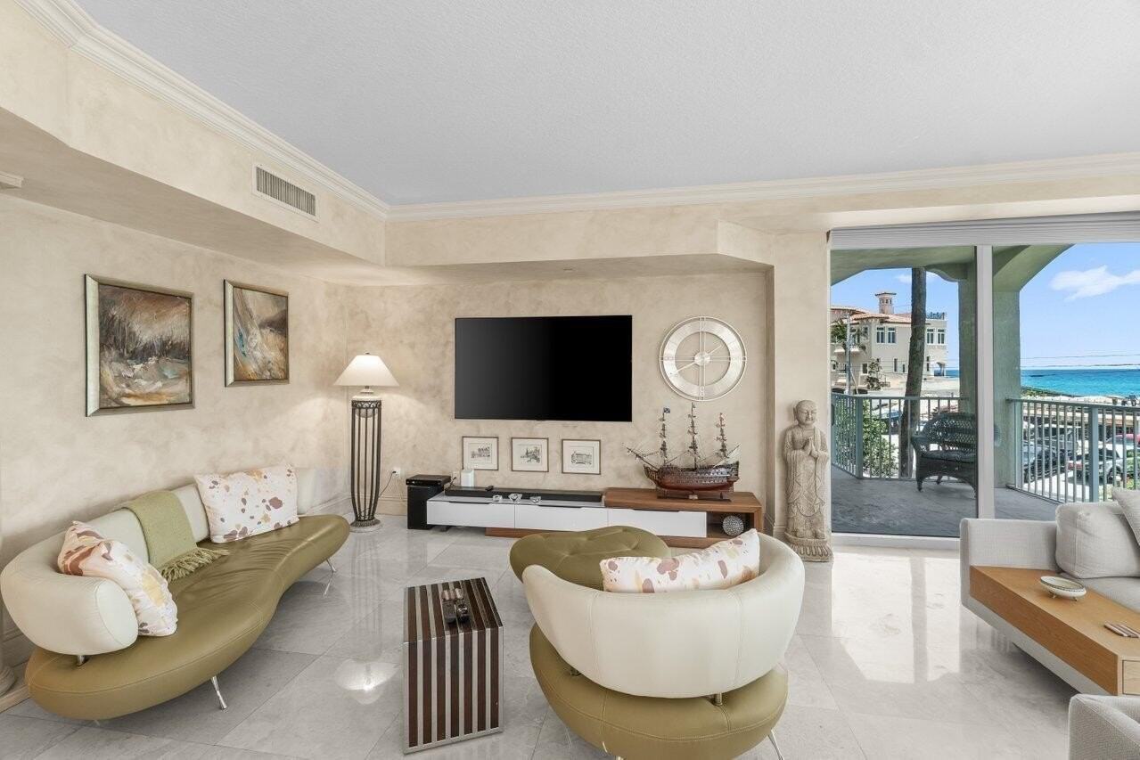 3740 S Ocean Blvd #201 - Photo 5 of 50