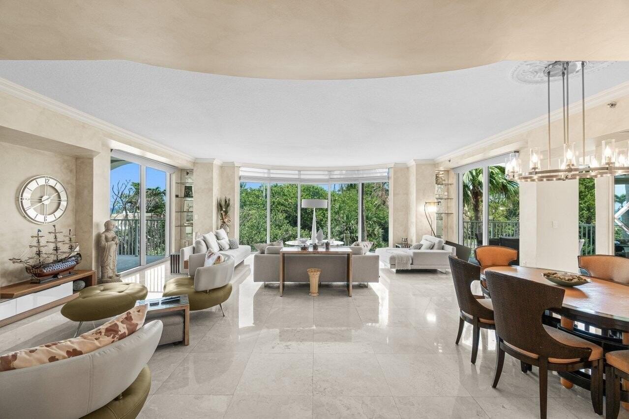 3740 S Ocean Blvd #201 - Photo 6 of 50