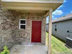 1153 Gracie Way - Photo 1 of 1