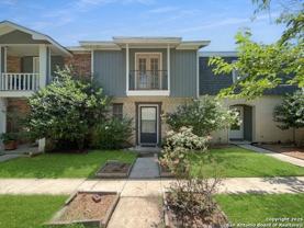 311 E San Antonio Ave #108 - Photo 1 of 1