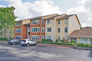 225 S Tropical Trl #110 - Photo 1 of 1