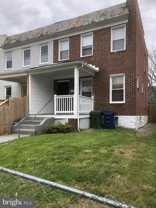 3023 Oakford Ave #2 - Photo 1 of 1