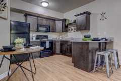 Pinnacle Highbury - Photo 1 of 1