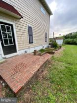 101 Beachside Dr - Photo 1 of 1