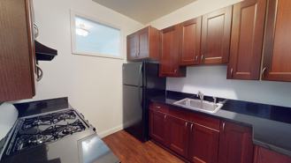 1395 Golden Gate Avenue - Photo 1 of 1