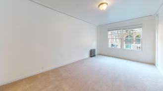 1395 Golden Gate Avenue - Photo 1 of 1