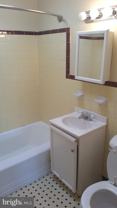 3612 Winona St - Photo 1 of 1