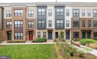 7353 Blade Dr - Photo 1 of 1