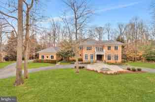 918 Centrillion Dr - Photo 1 of 1