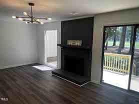 214 Kelso Ct - Photo 1 of 1