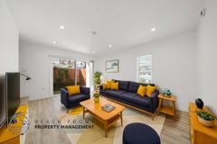 708 N Juanita - Photo 1 of 1