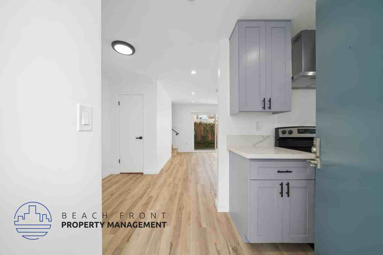 708 N Juanita - Photo 3 of 47