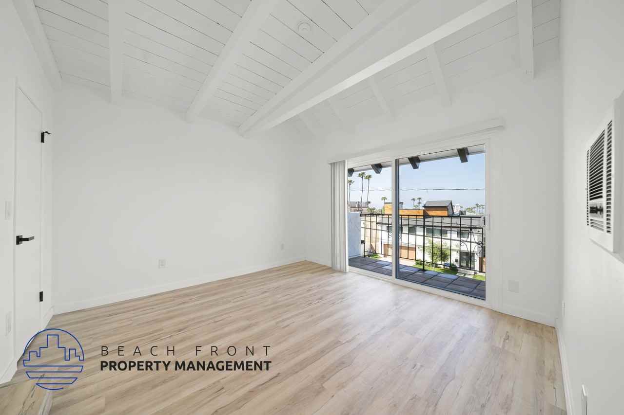 708 N Juanita - Photo 6 of 47