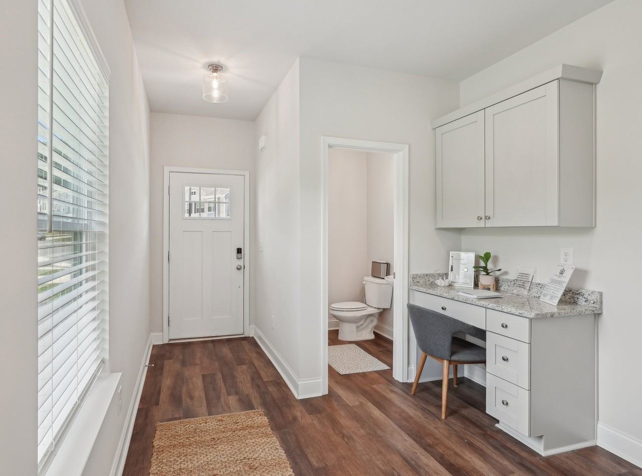 Satterfield Commons - Photo 2 of 53