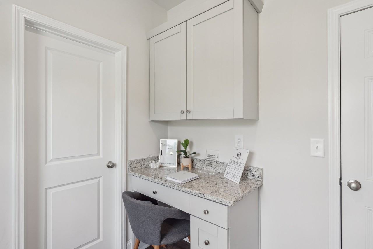 Satterfield Commons - Photo 3 of 53