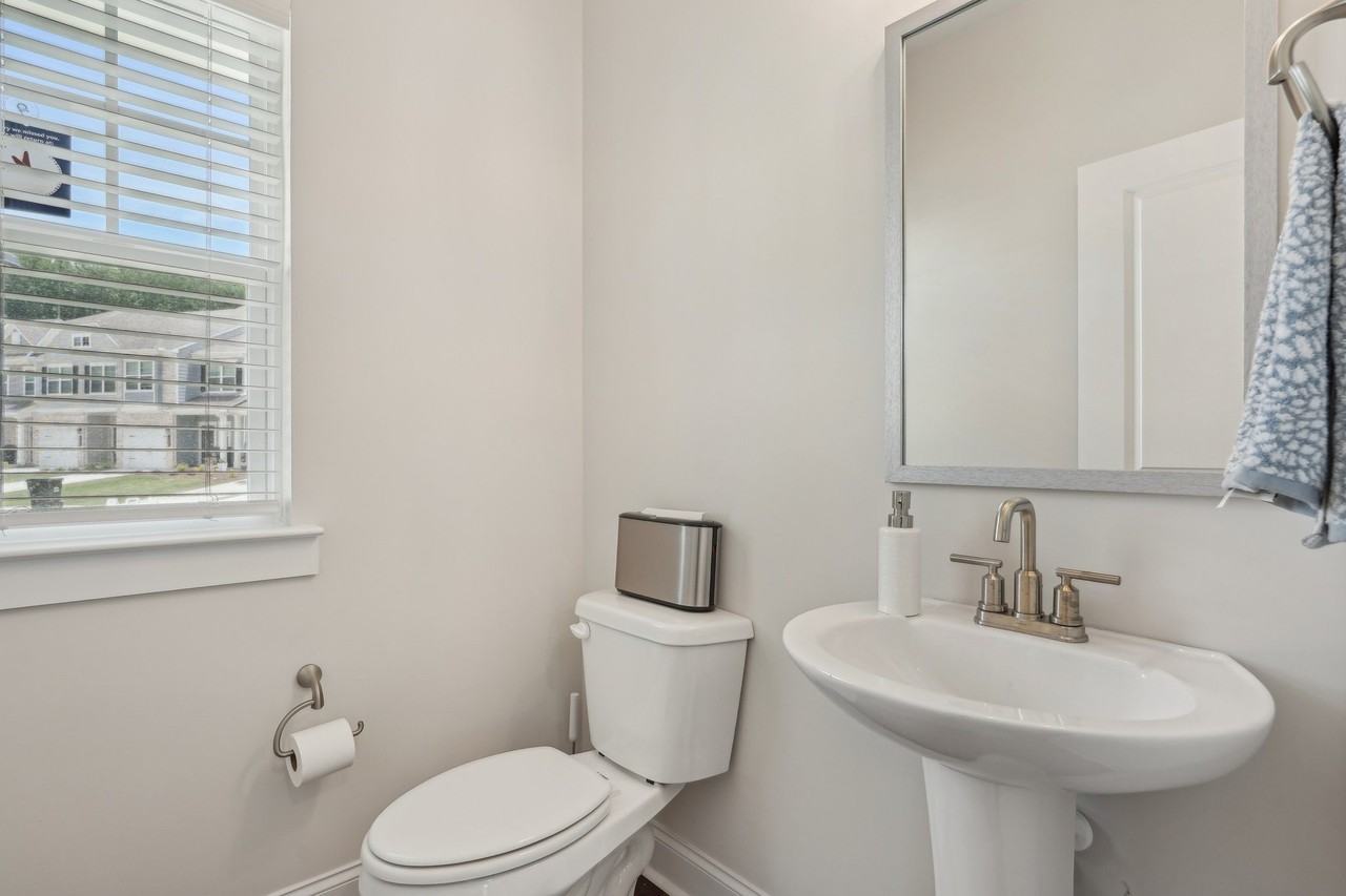 Satterfield Commons - Photo 5 of 53