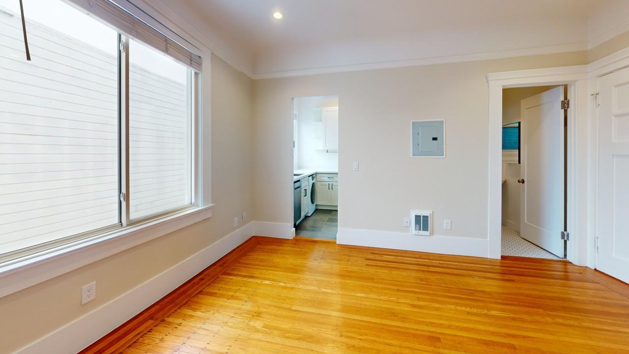 2079 Market Street - Photo 6 of 13