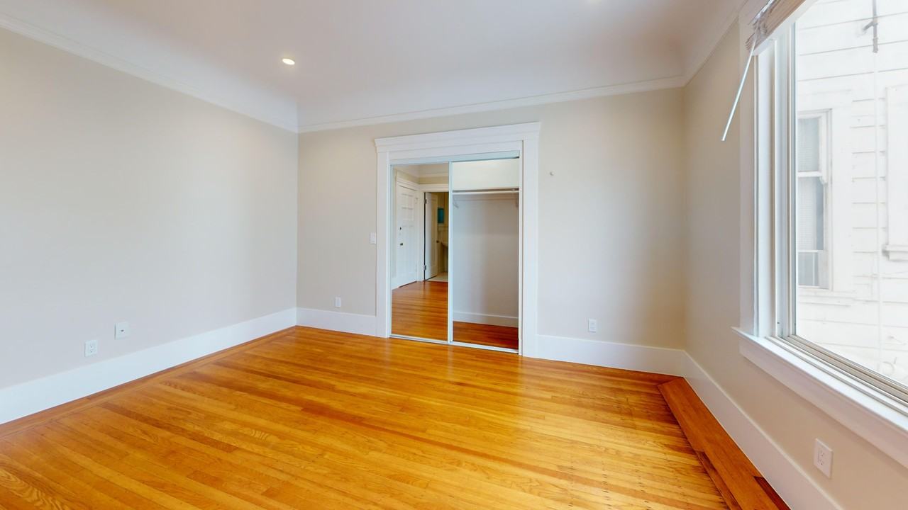 2079 Market Street - Photo 7 of 13