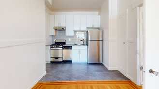 267-273 Green Street - Photo 1 of 1