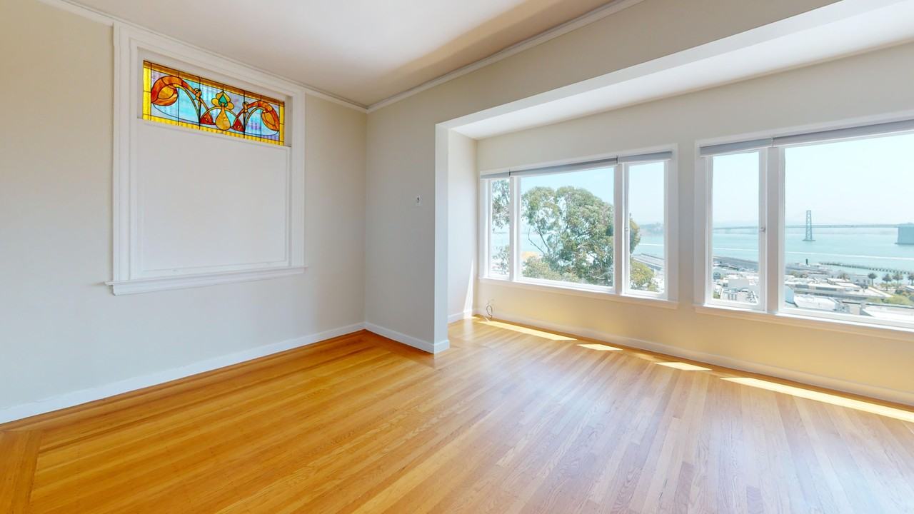 267-273 Green Street - Photo 3 of 18