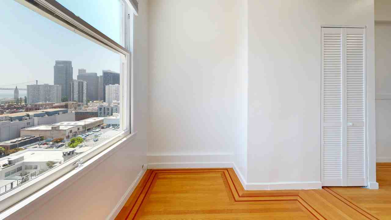 267-273 Green Street - Photo 5 of 18