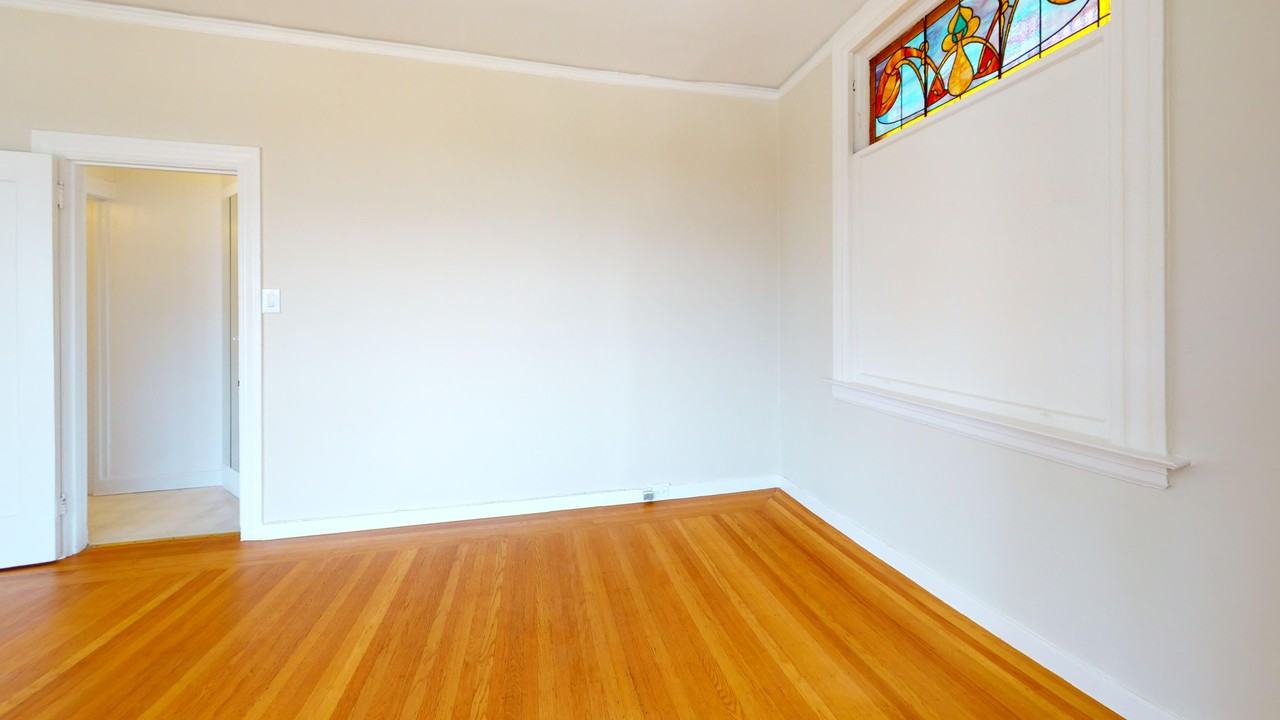 267-273 Green Street - Photo 6 of 18