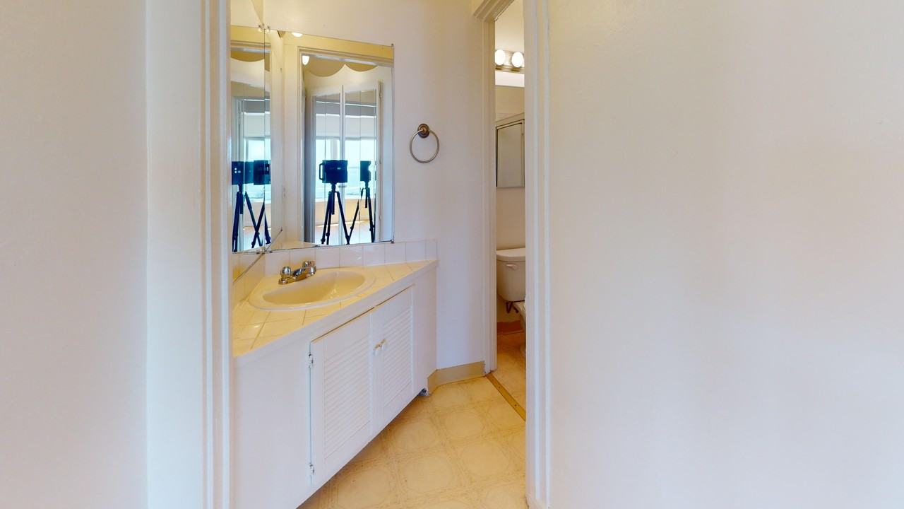 267-273 Green Street - Photo 7 of 18