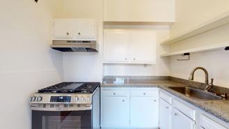 400 Duboce Avenue - Photo 1 of 1