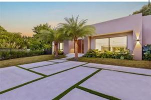 featured image of 223 S Shore Dr #SFH