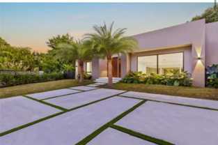 223 S Shore Dr #SFH - Photo 1 of 1