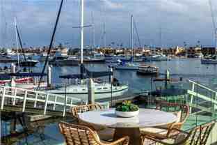 517 Via Lido Soud - Photo 1 of 1