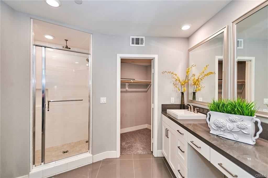 133 Bosque - Photo 2 of 8