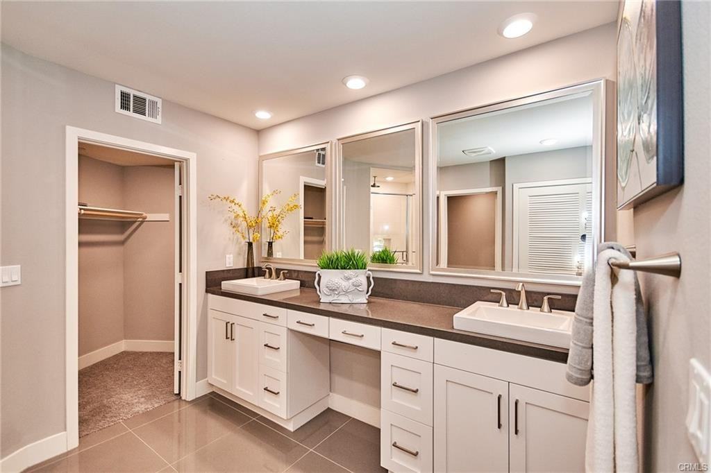 133 Bosque - Photo 3 of 8