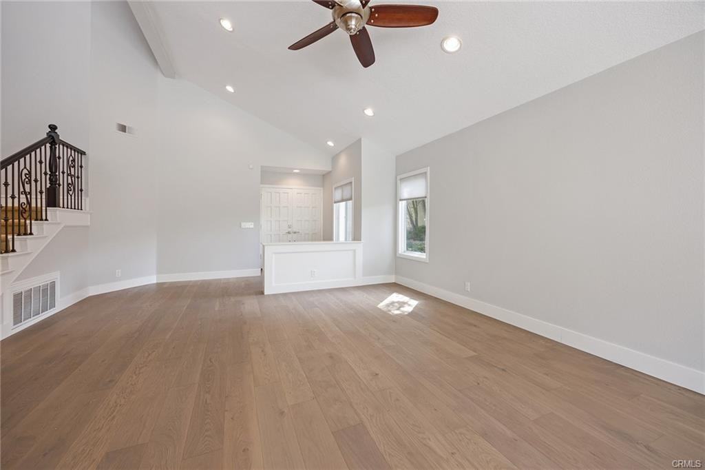 18 San Ramon Dr #70 - Photo 2 of 8