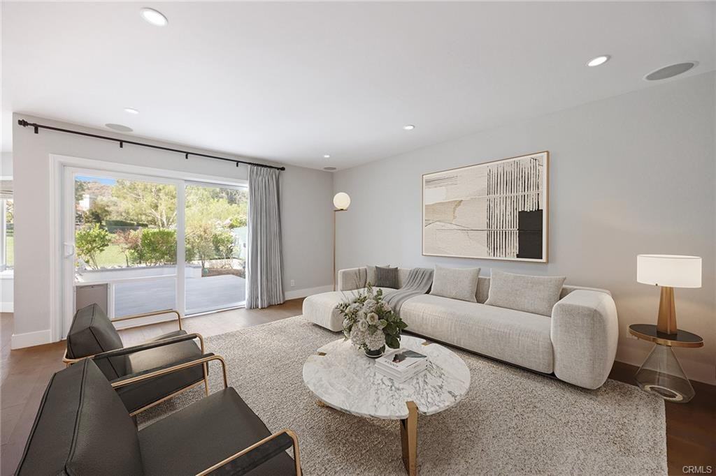 18 San Ramon Dr #70 - Photo 3 of 8